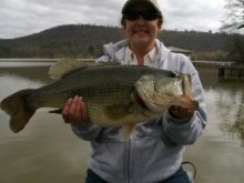 image BIG BASS! 004.JPG